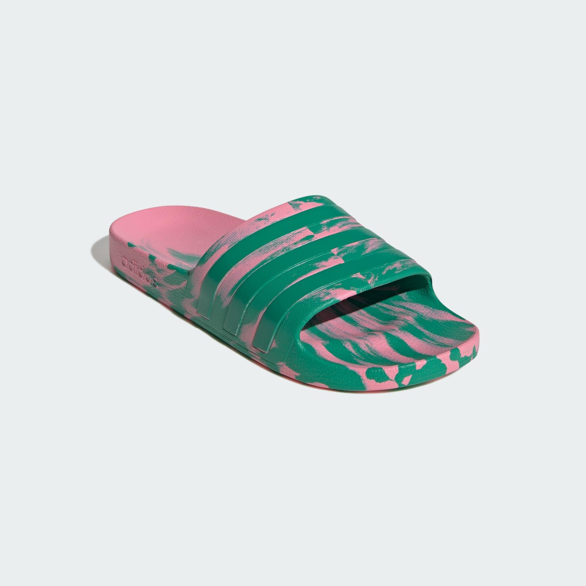 arizona iced tea flip flops