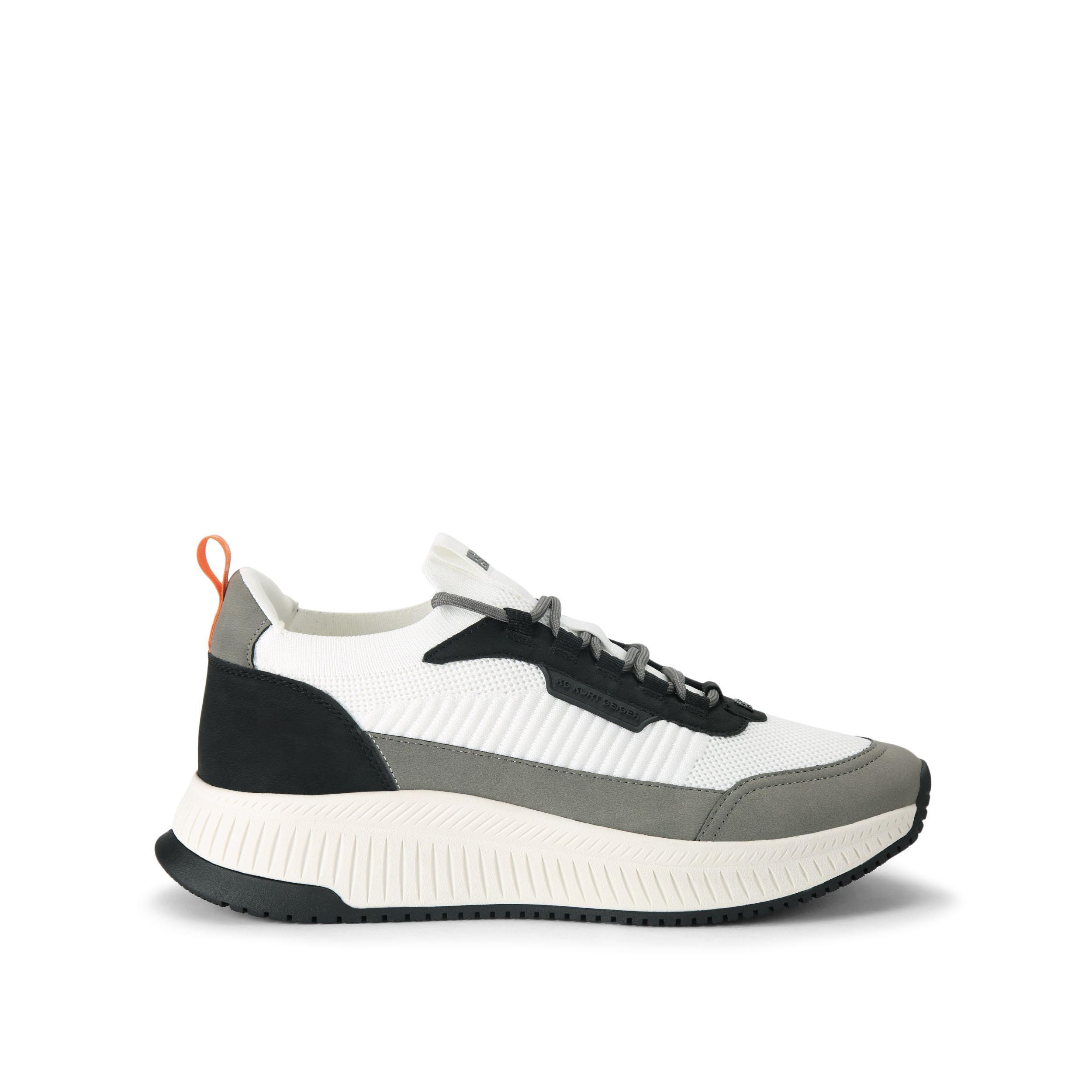 KG by Kurt Geiger Trainers for Men Online Sale up to 72% off