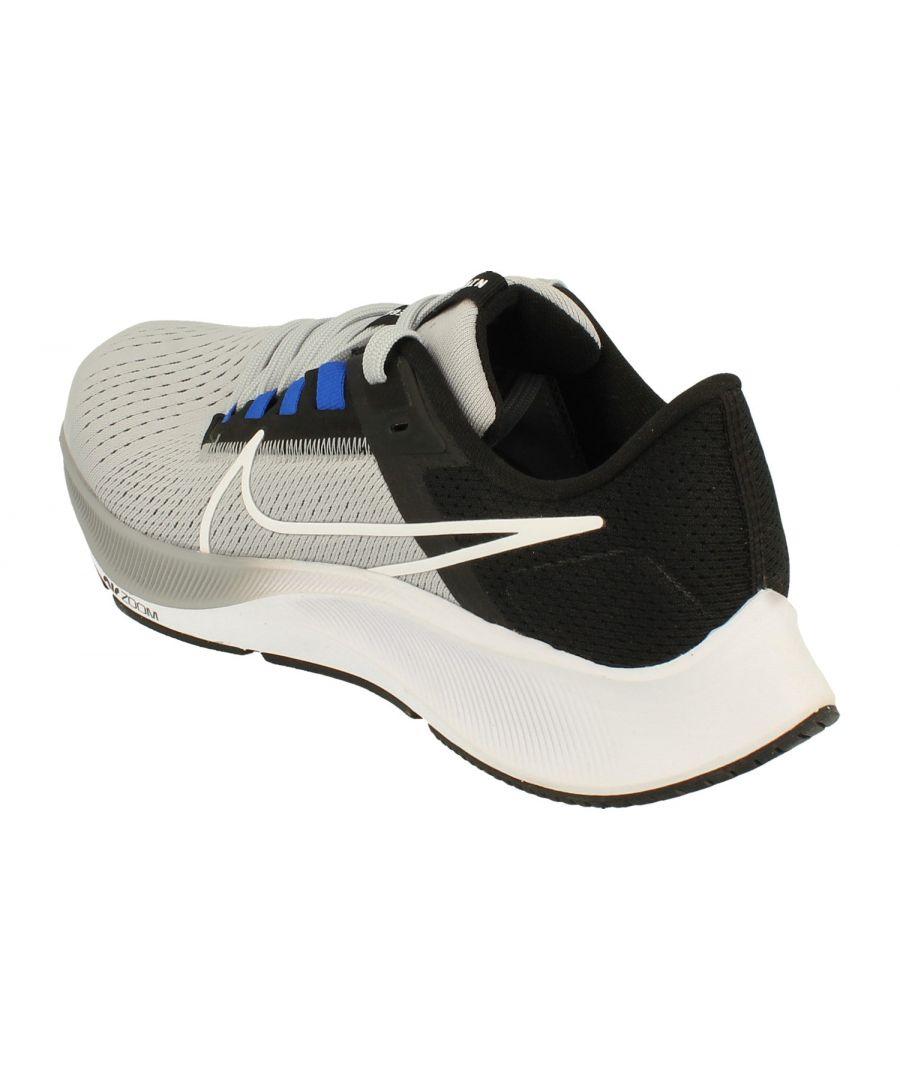 mochi Casual Shoes Nike Air Zoom Pegasus Dam Nike Air Zoom Pegasus
