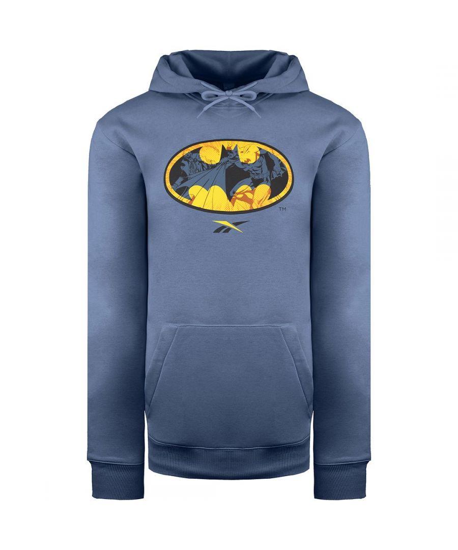 Batman 2025 hoodie mens