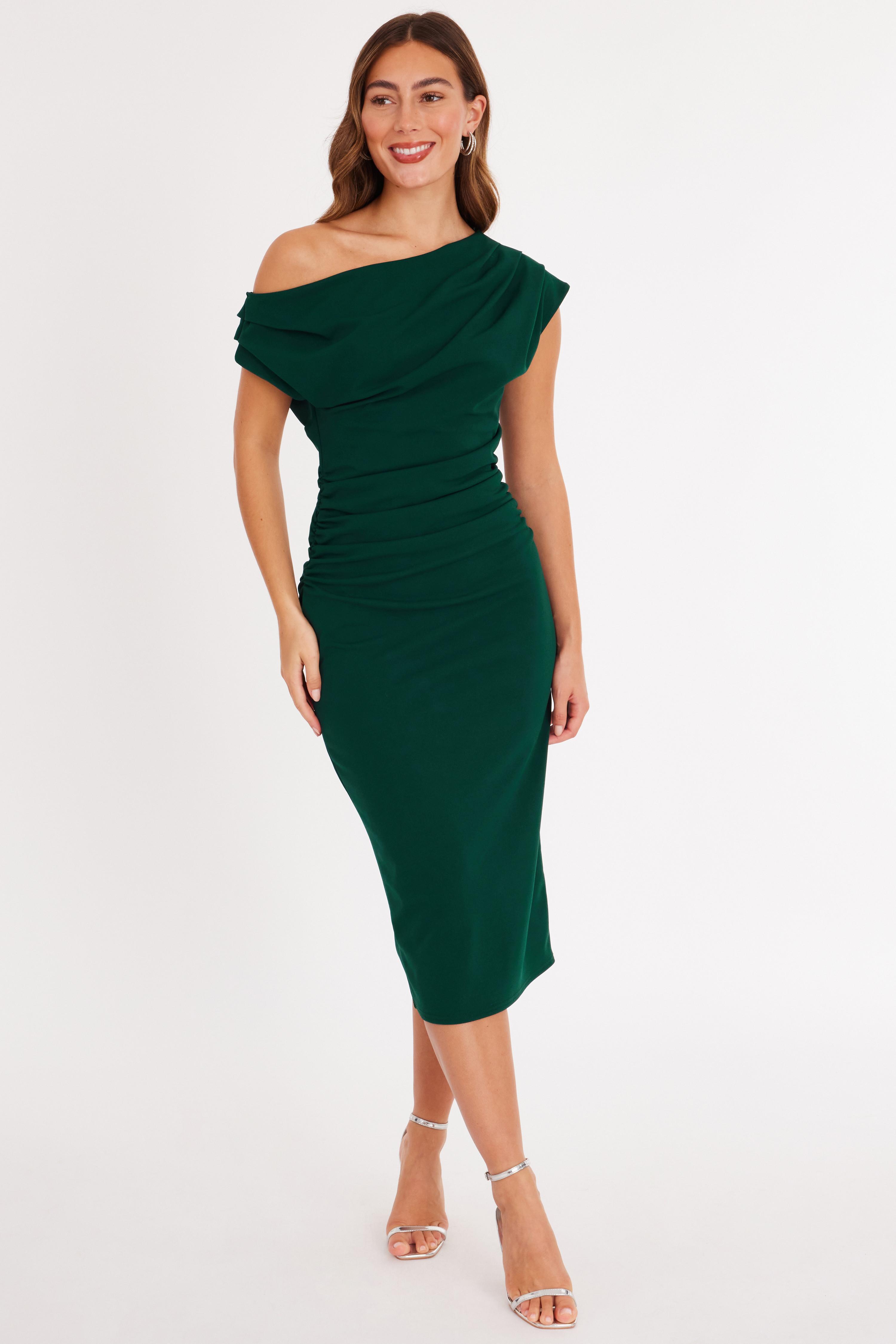 Women's Quiz Dresses from 35 | Lyst UK