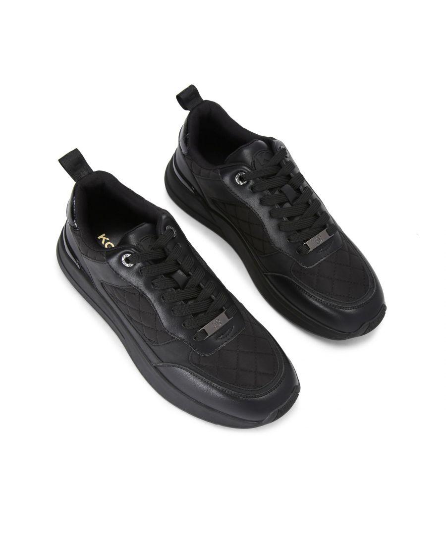 Kg shoes sale best sale