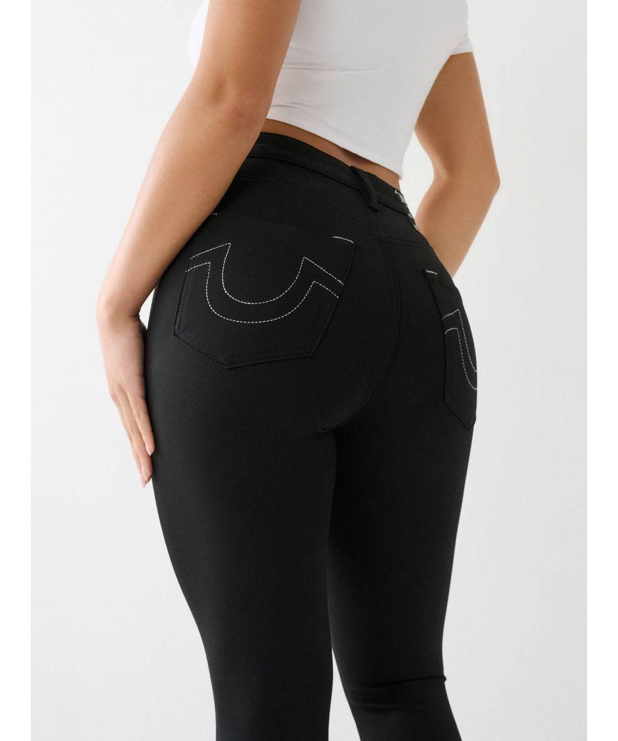 Plus size true religion jeans hotsell