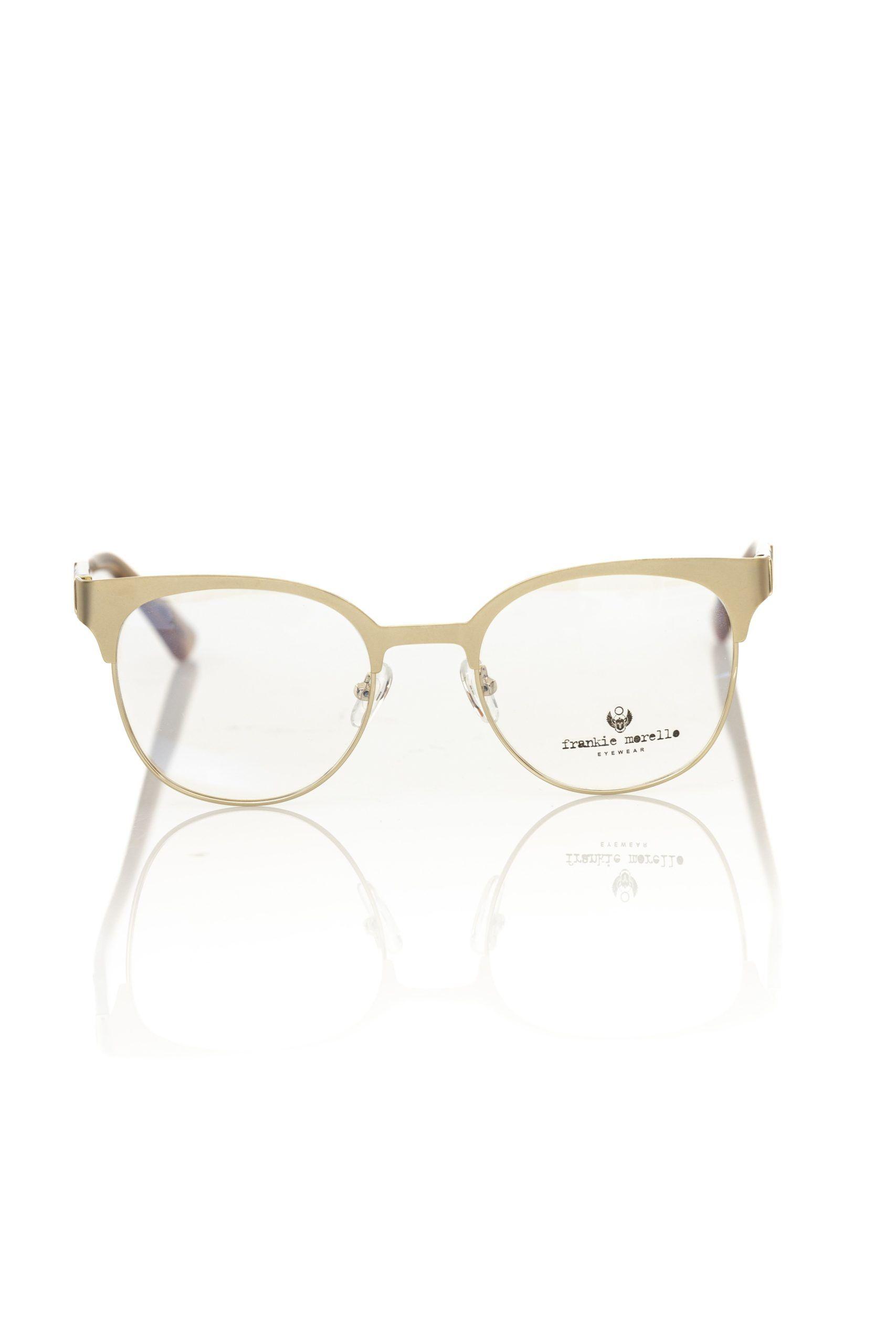 Frankie Morello Sunglasses for Women | Online Sale up to 87  display picture 1