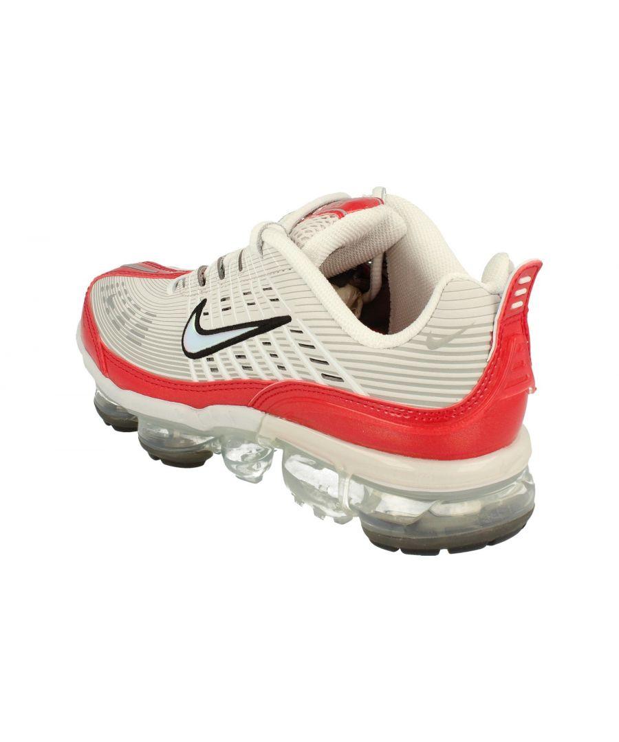 white and red vapormax release date