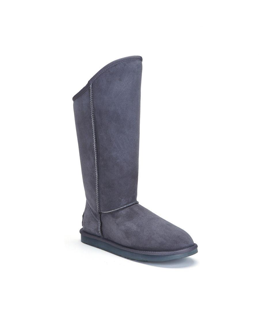 Australian luxe boots sale online