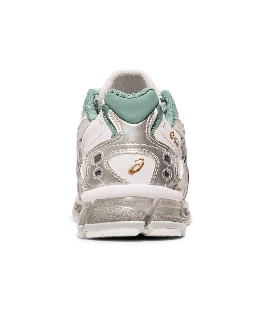 Asics gel kayano 5 360 clearance 5th