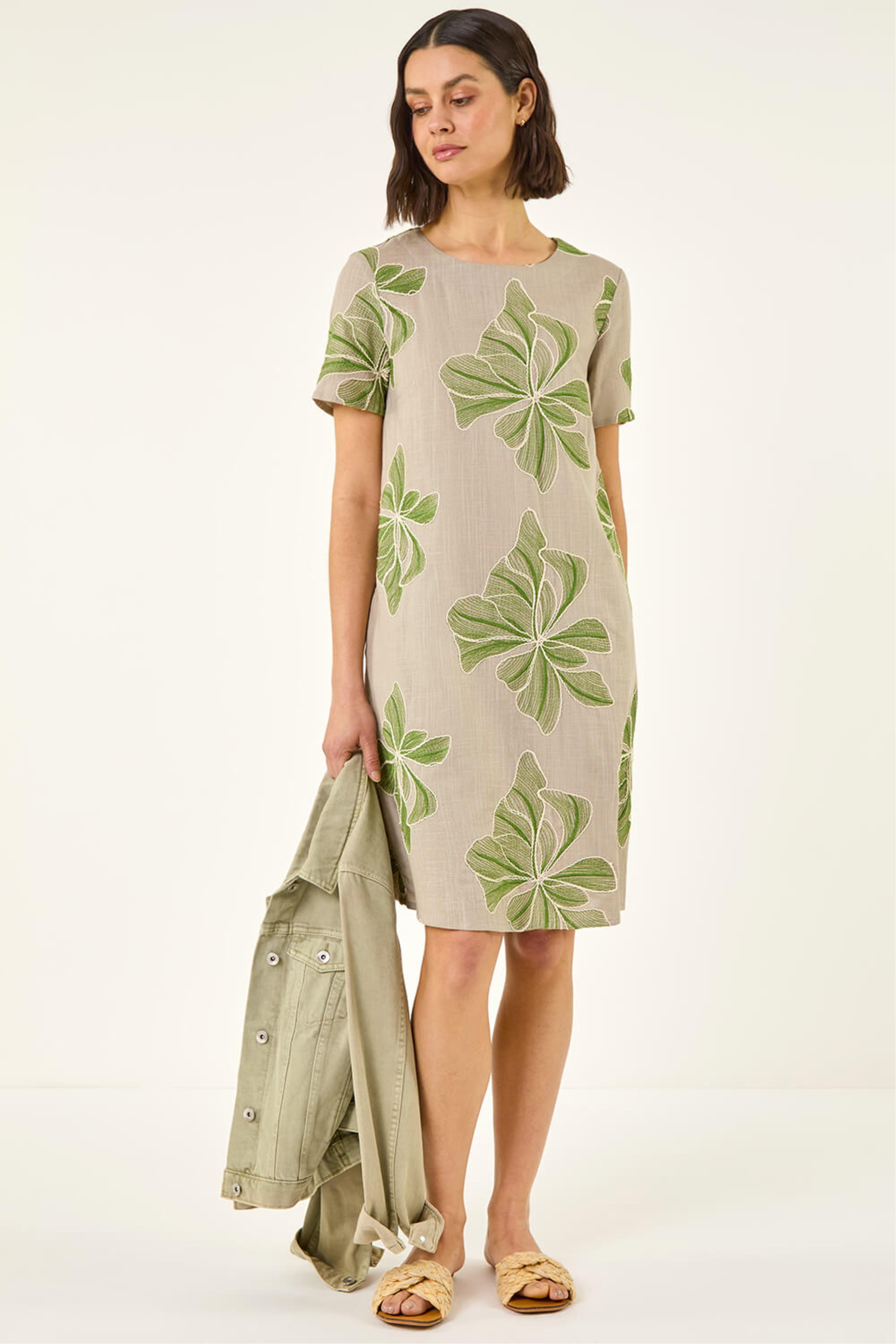 Roman Dresses for Women | Online Sale up to 27% off | Lyst UK