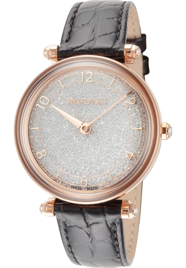 Swarovski Watches for Women Online Sale up to 48% off Lyst UK