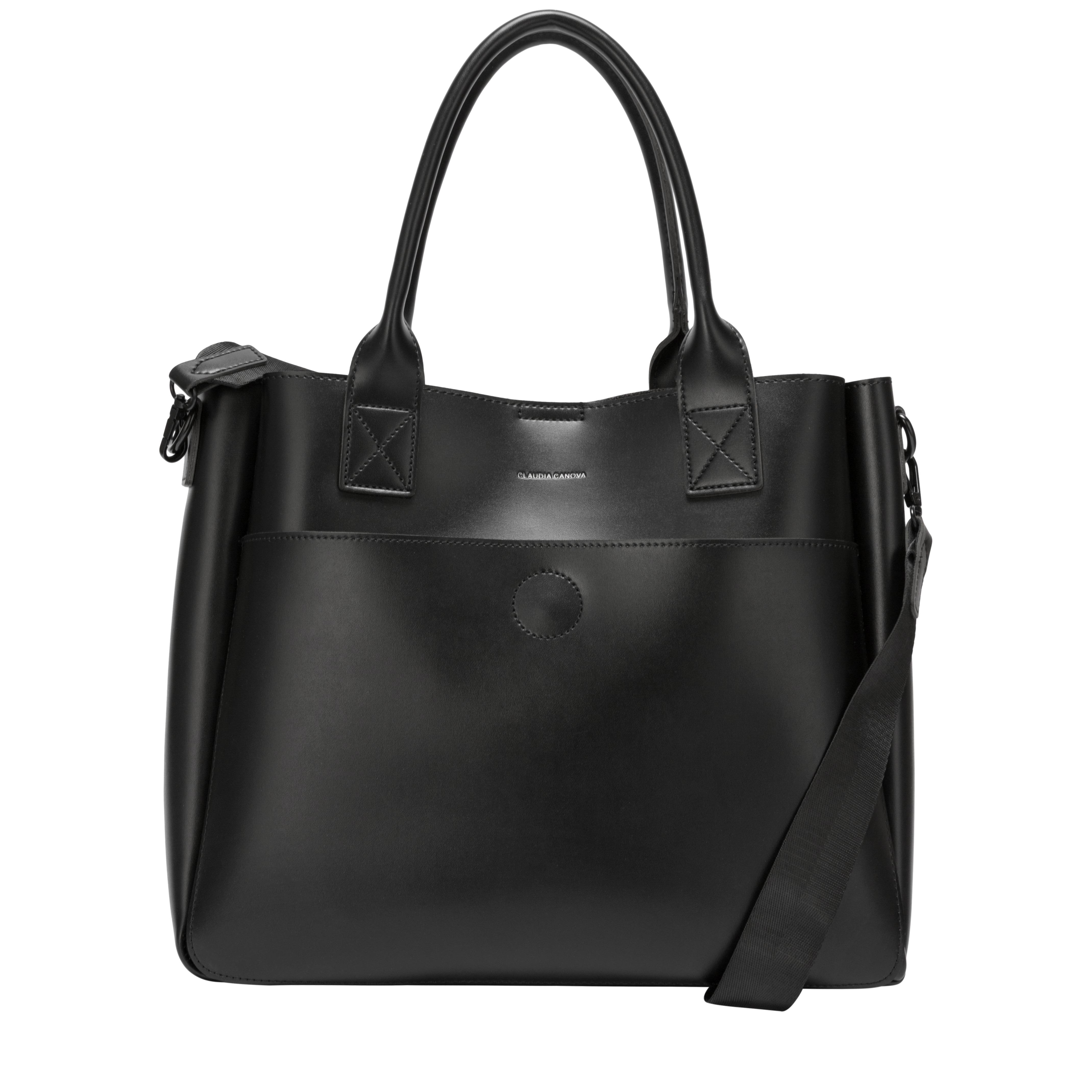 Claudia Canova Bags for Women Online Sale up to 50% off Lyst UK