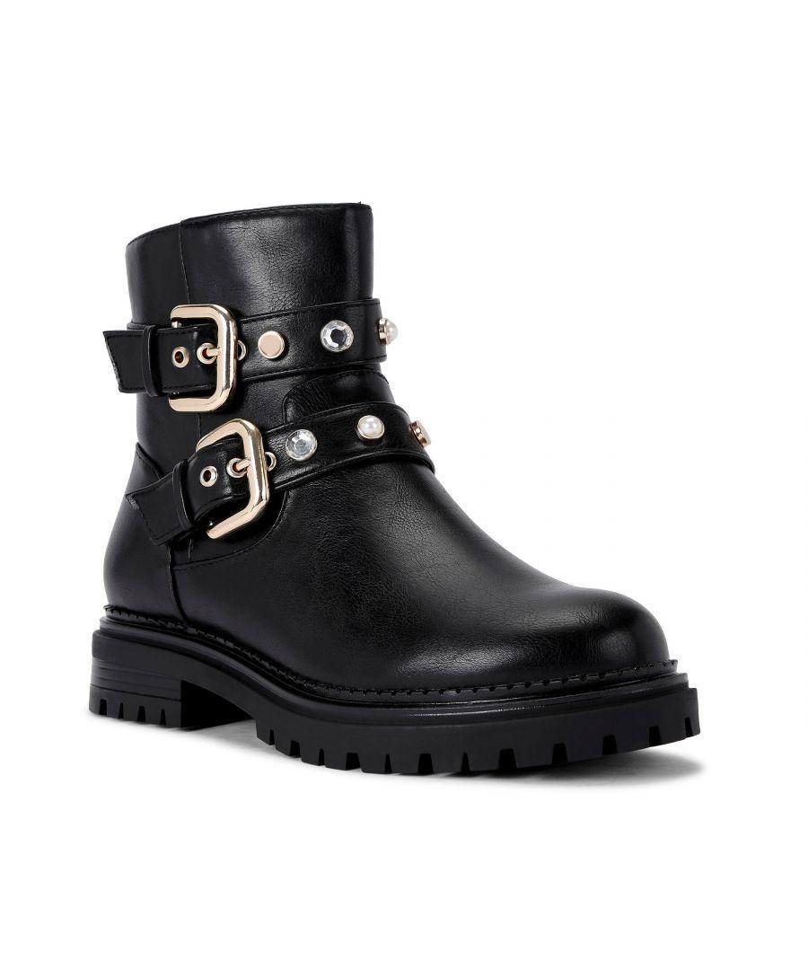 Carvela sketch jewel boots hot sale