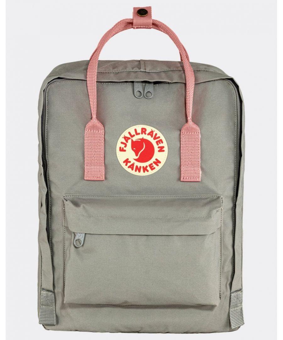 Backpacks for Women Lyst Page 43