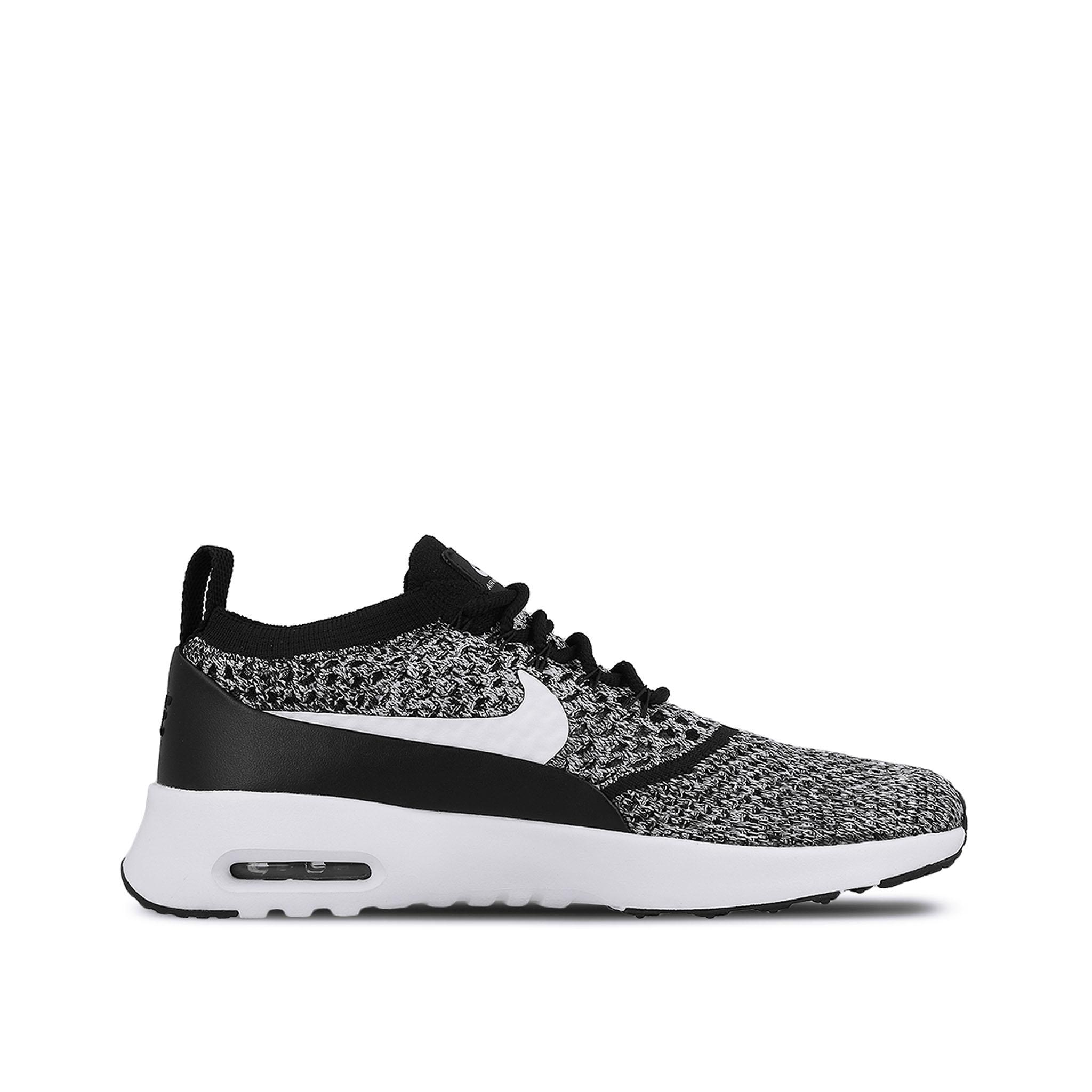 Air max thea knit sale