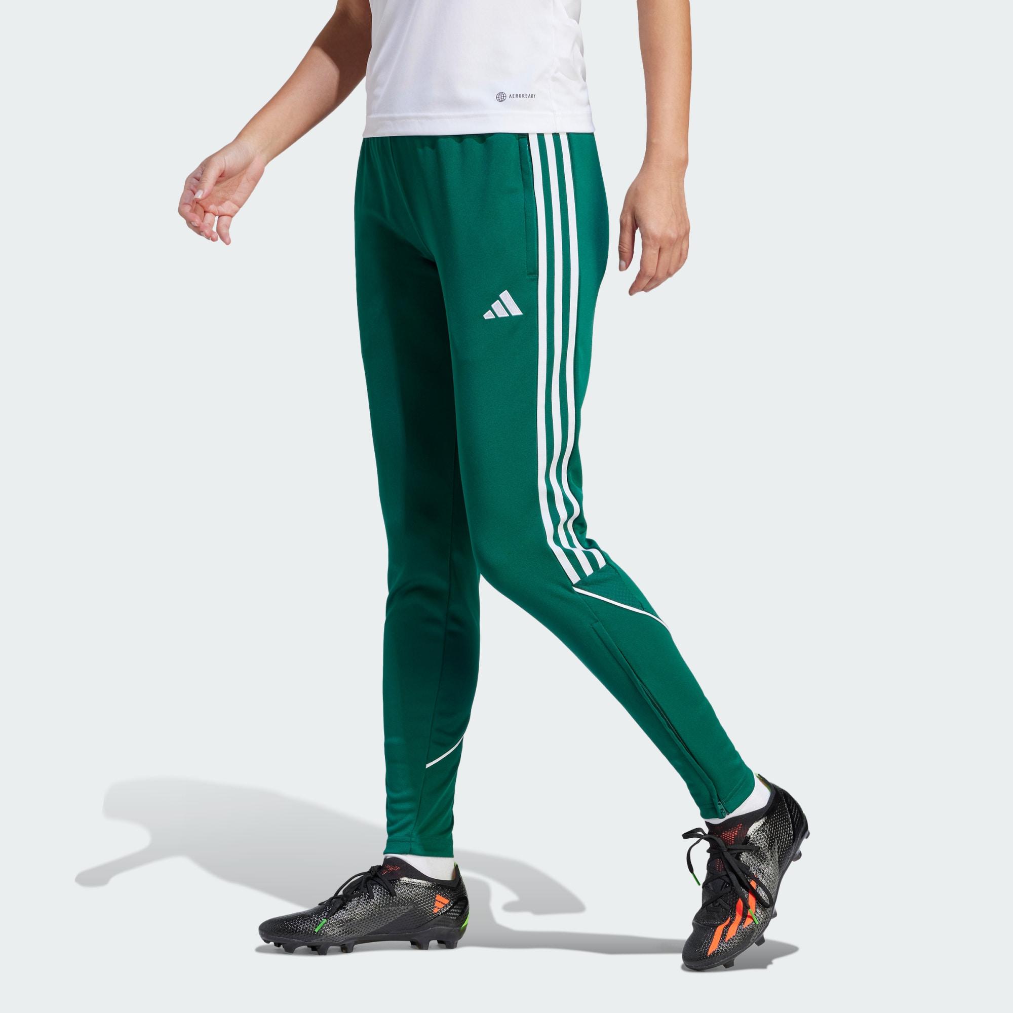 adidas original tiro pants