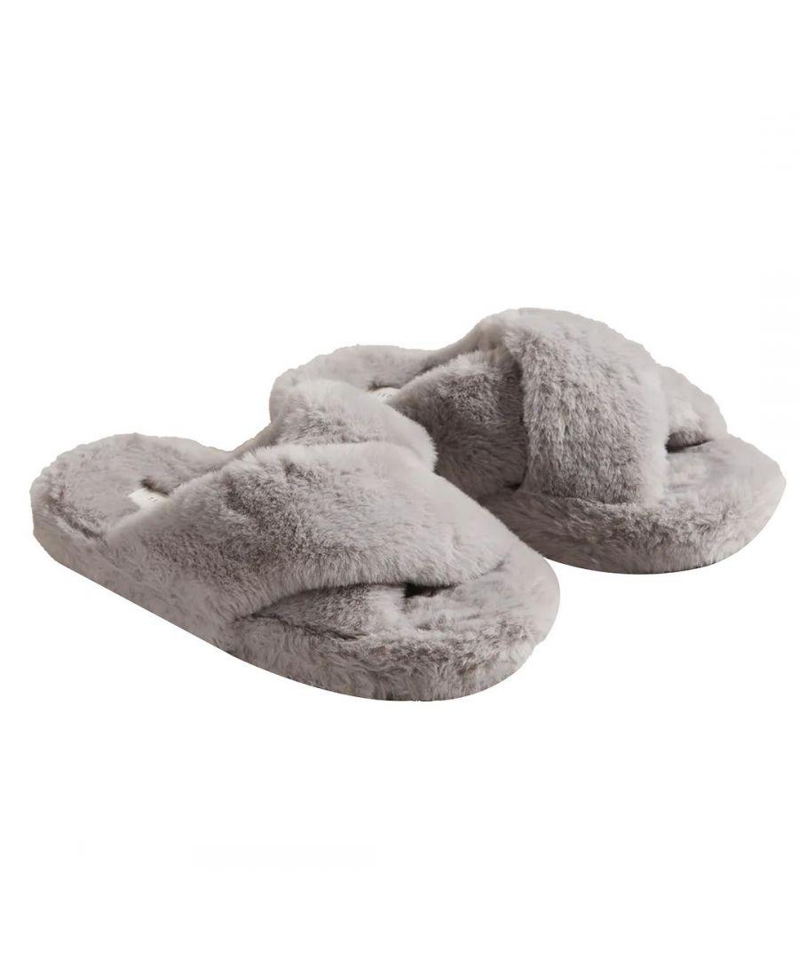 Ted Baker Slippers for Women Online Sale up to 29% off Lyst UK