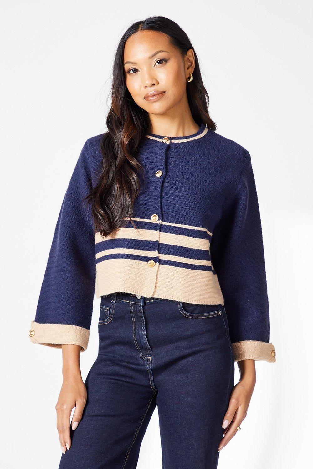 Principles cardigans deals