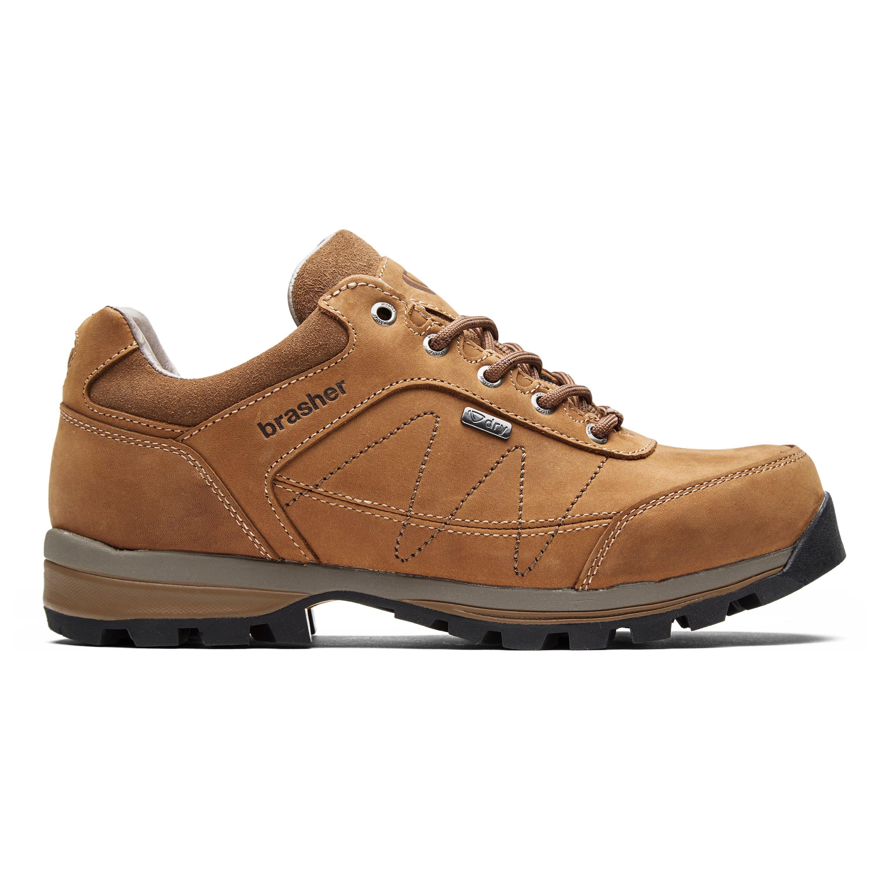 brasher-Brown-Country-Roamer-