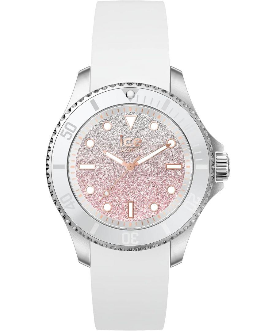 Shop Ice watch online het nieuwe seizoen en uitverkoop Lyst NL