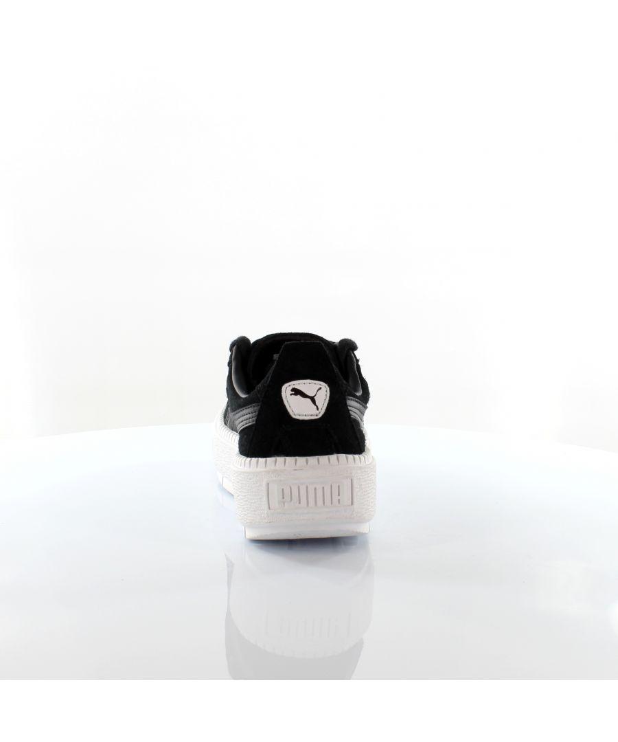 Puma platform ader error cheap sneakers