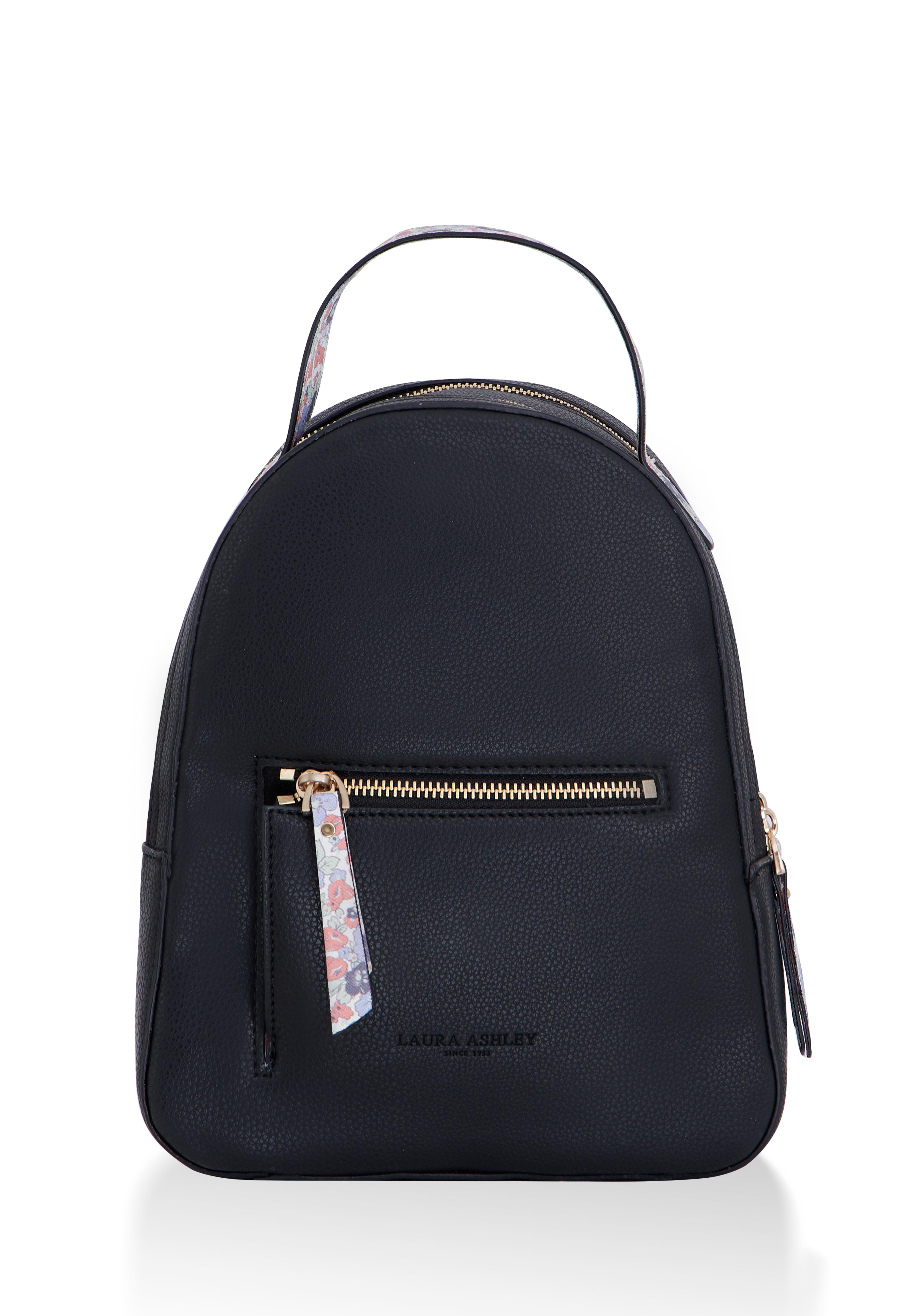 Laura ashley handbags hotsell