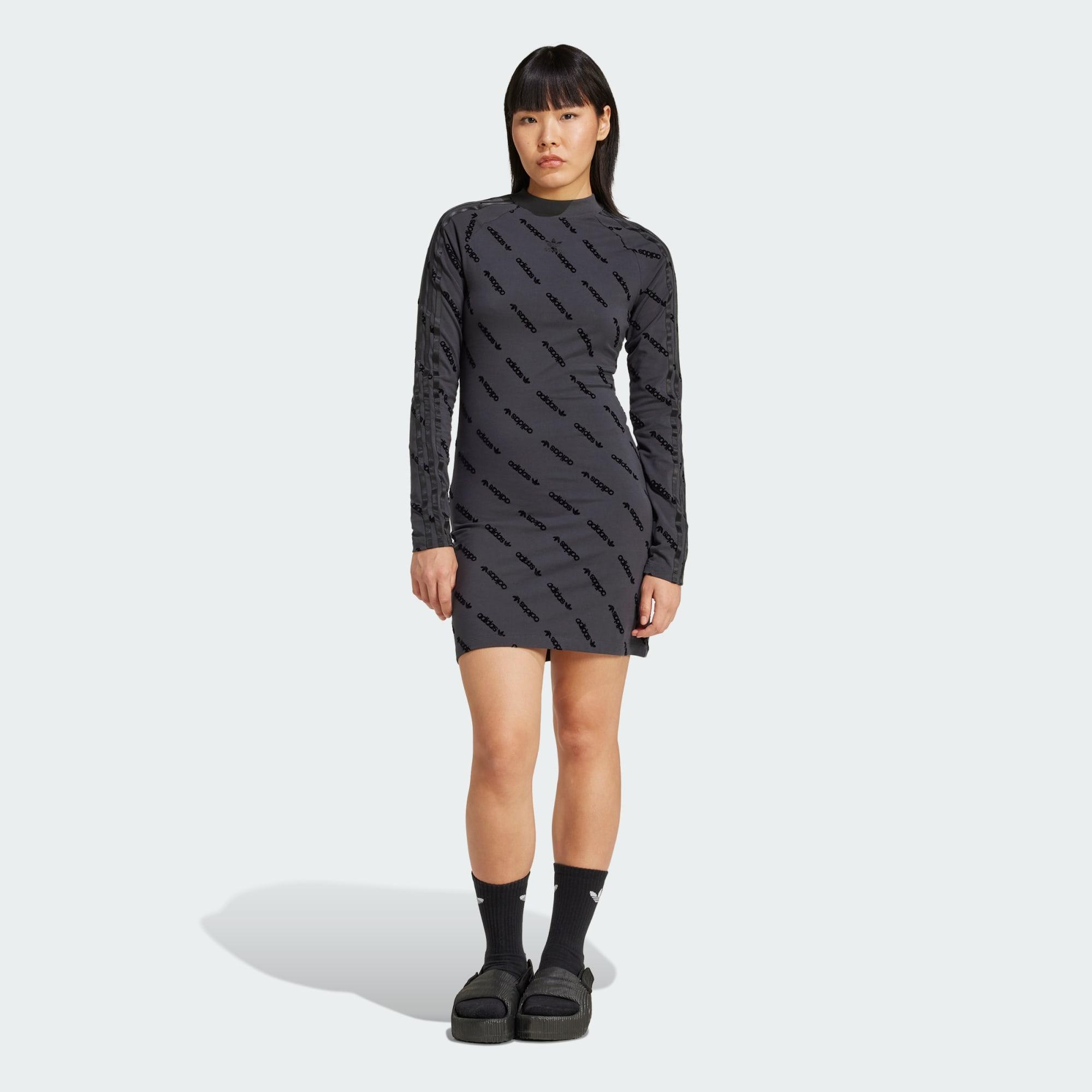 adidas dress uk