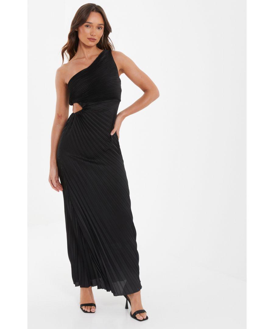 Quiz maxi cheap evening dresses
