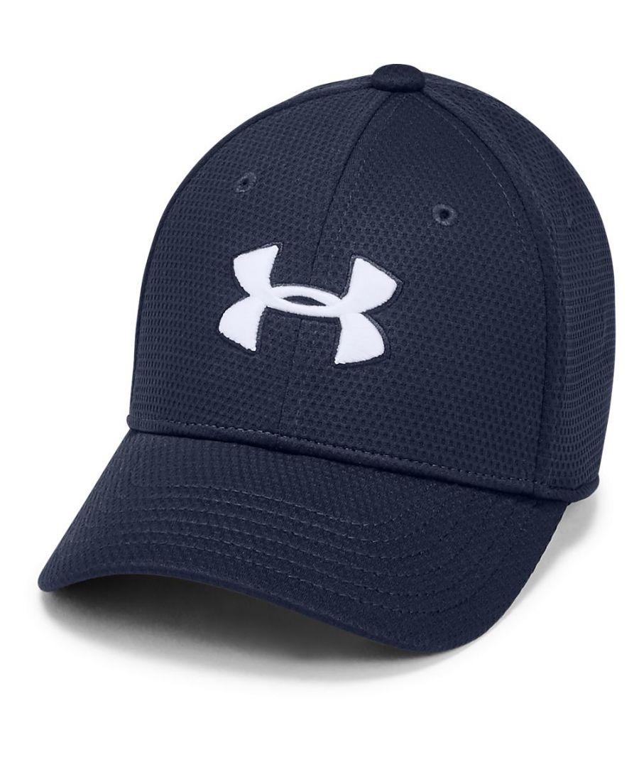 Under top armour accessories