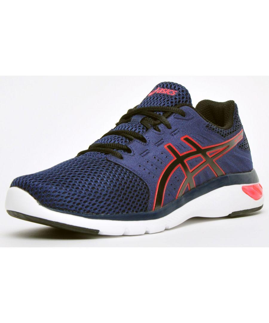 Asics gel moya homme cheap