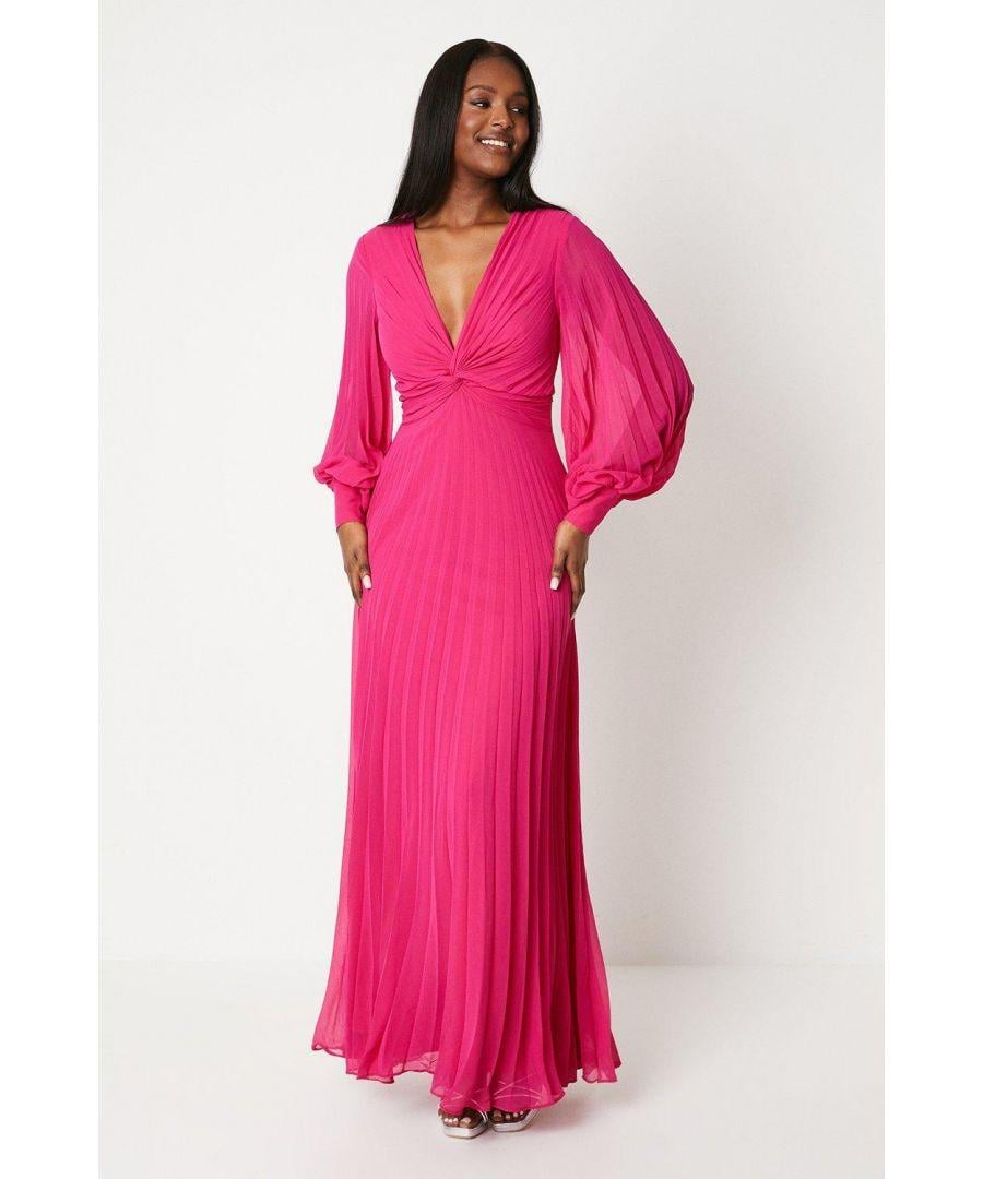 Pink Coast Dresses for Women | Lyst UK