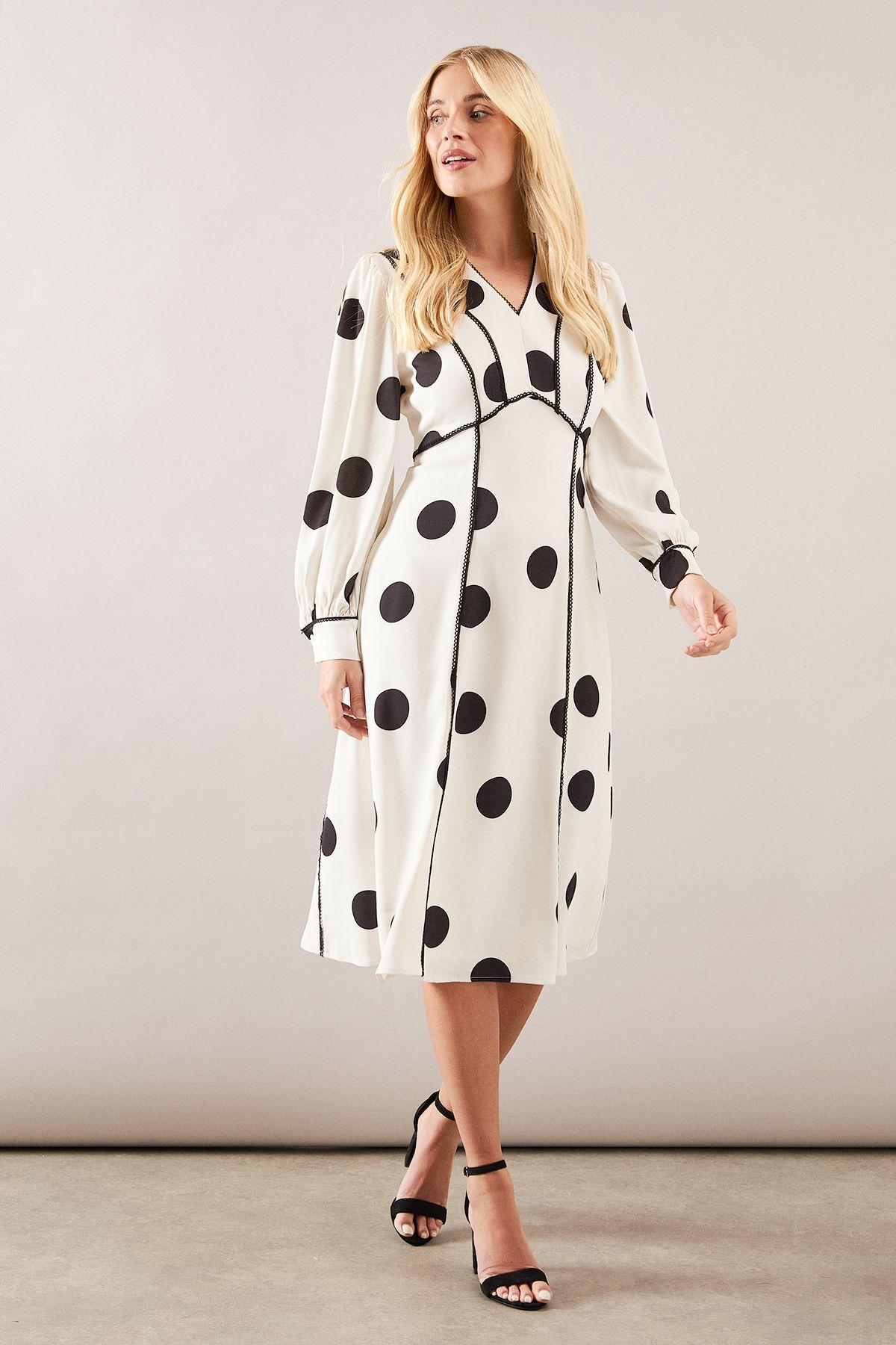 Wallis Dresses for Women Online Sale up to 65% off Lyst UK