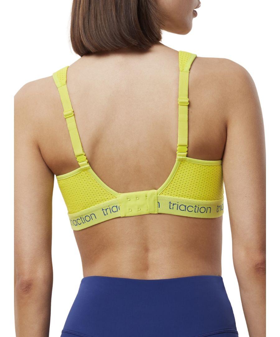 Triumph Modern Classic Motorcycles