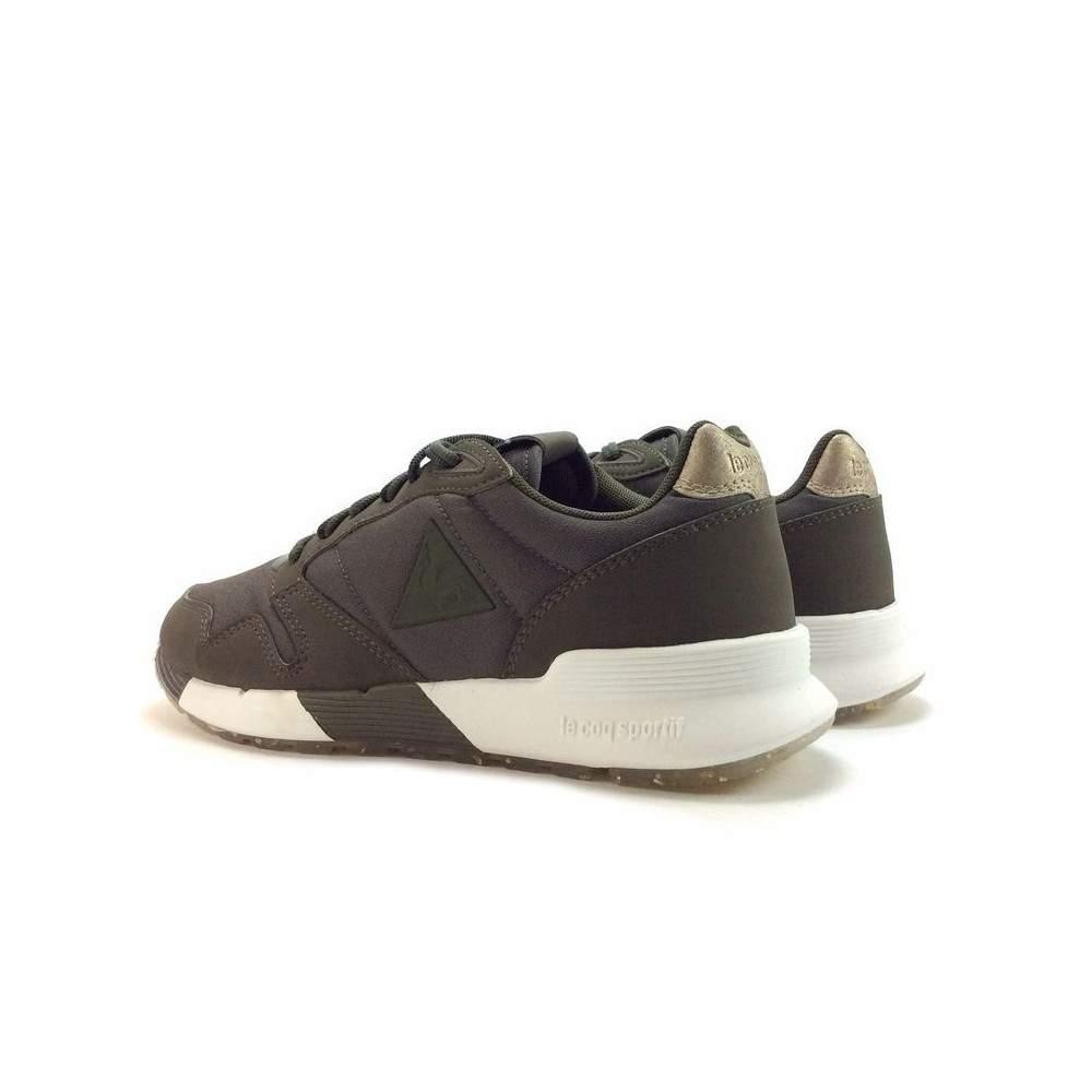 Le Coq Sportif Shoes for Men Online Sale up to 65 off Lyst UK
