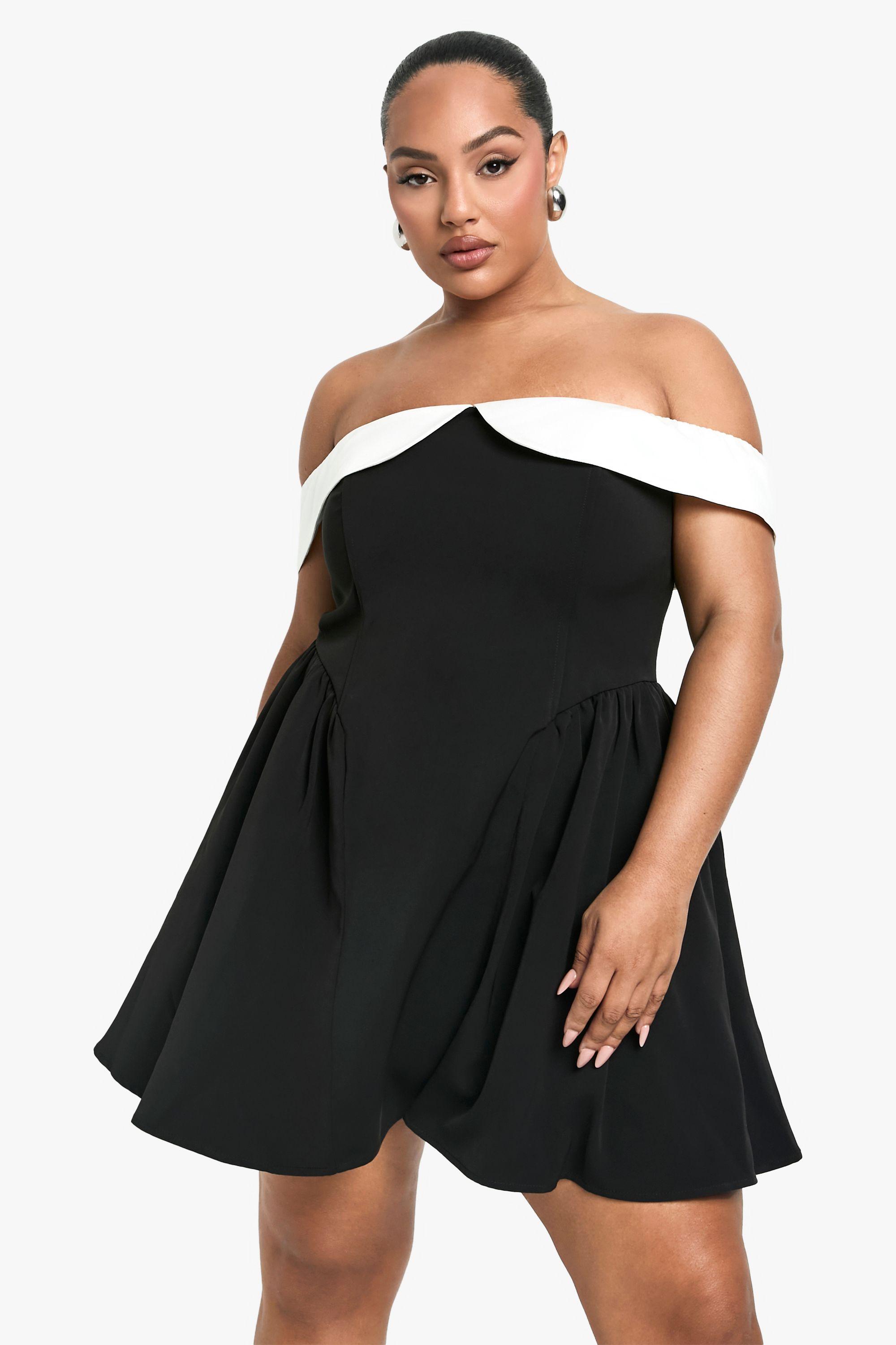 modern turkish dressing style Forget-me-not Turkish Dress – Chaddors