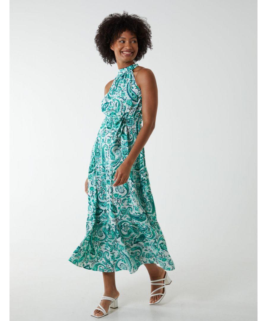 Blue vanilla cheap curve dresses