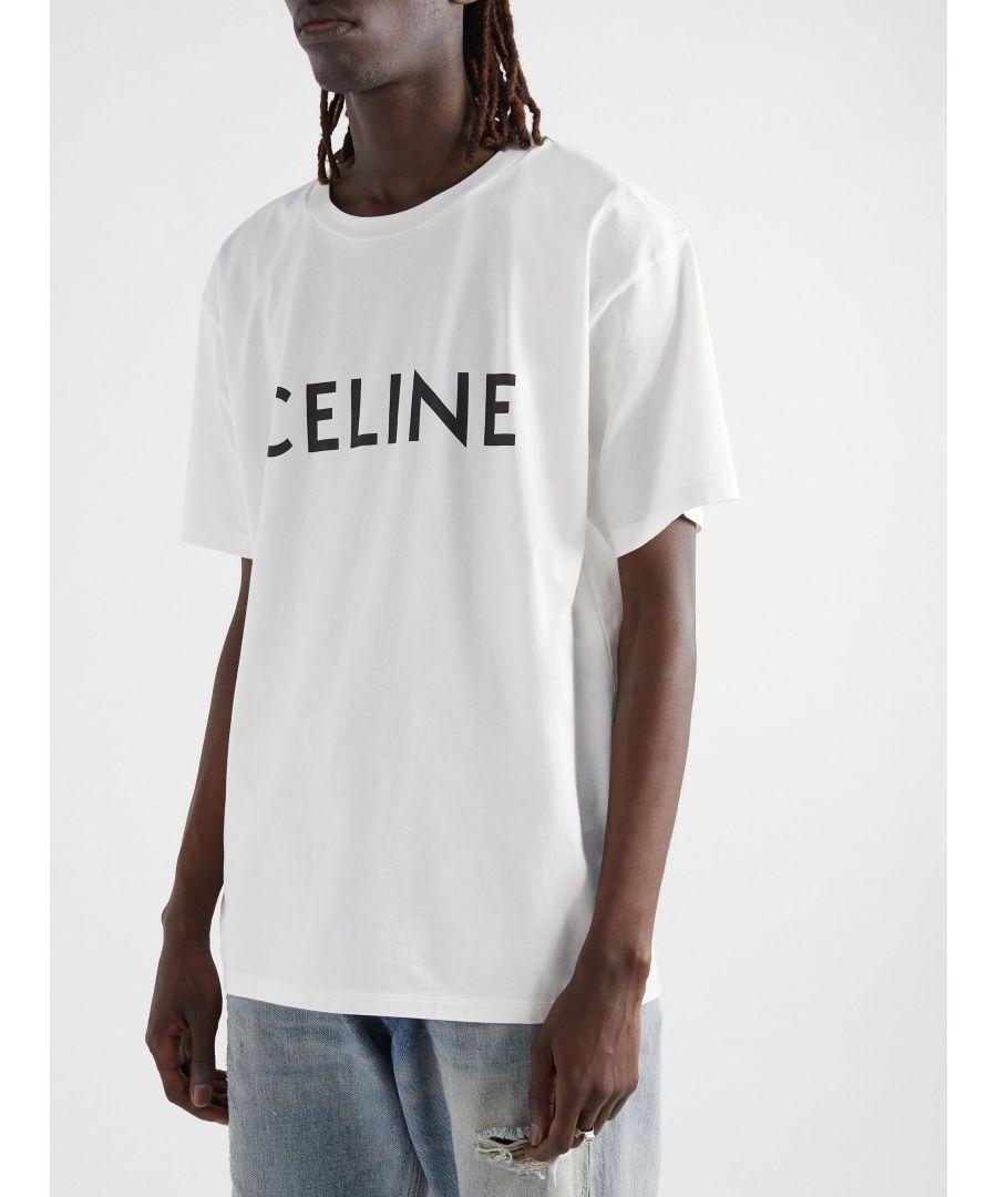 Céline shirt clearance