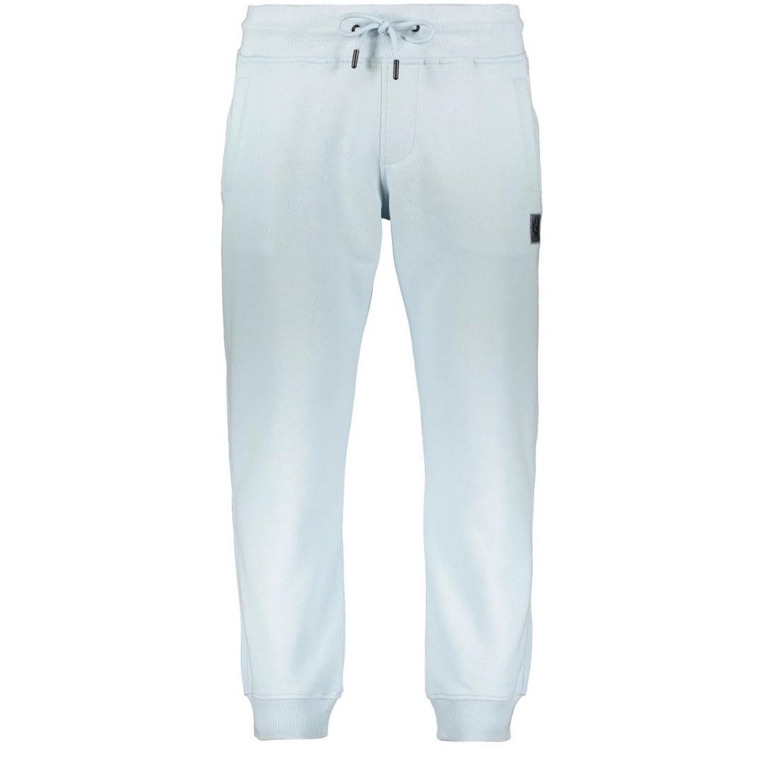 Belstaff Jogging bottoms for Men Online Sale up to 69 off Lyst UK