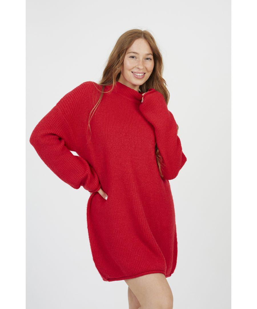 Brave soul turtleneck hot sale