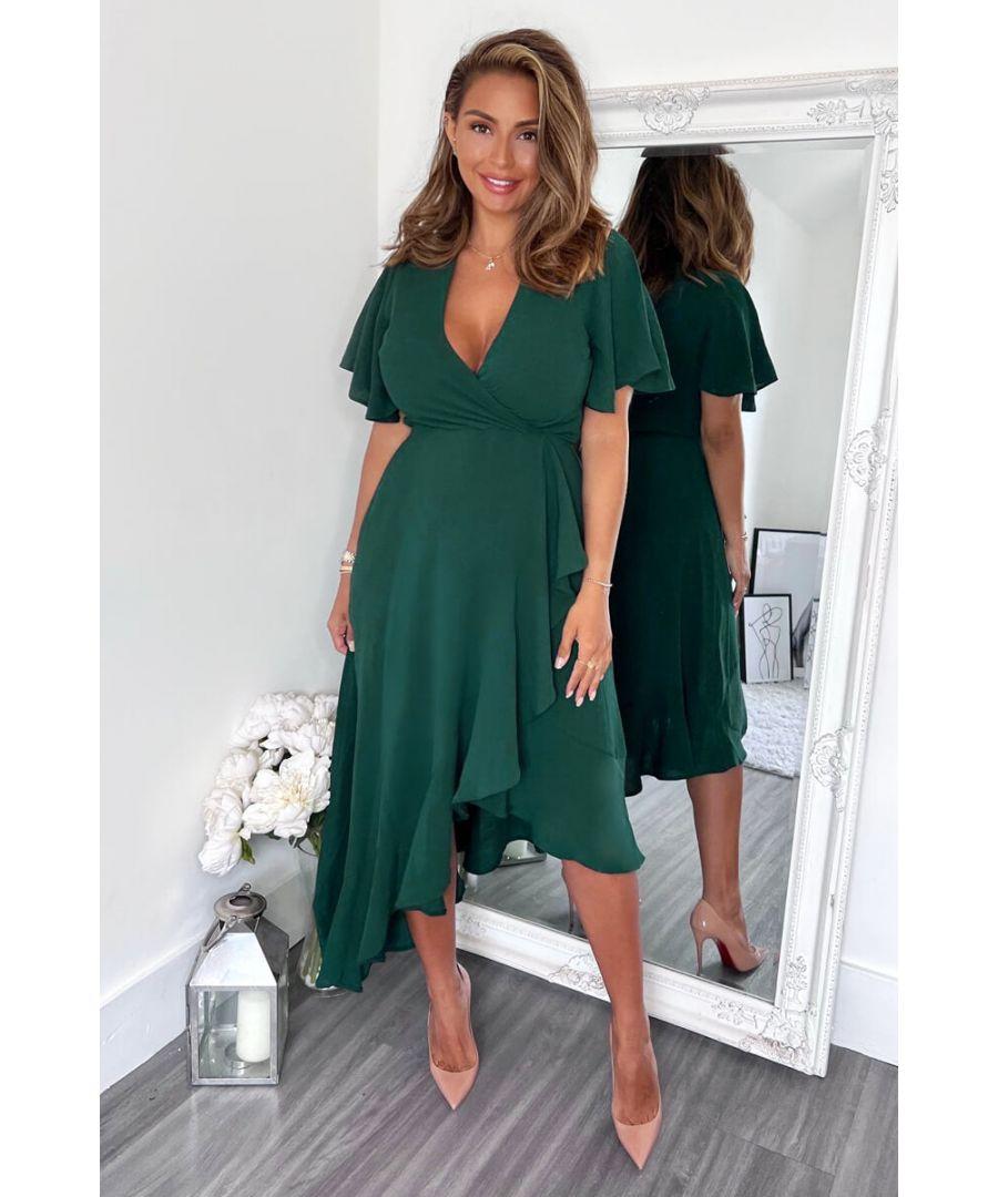 Ax paris maternity deals