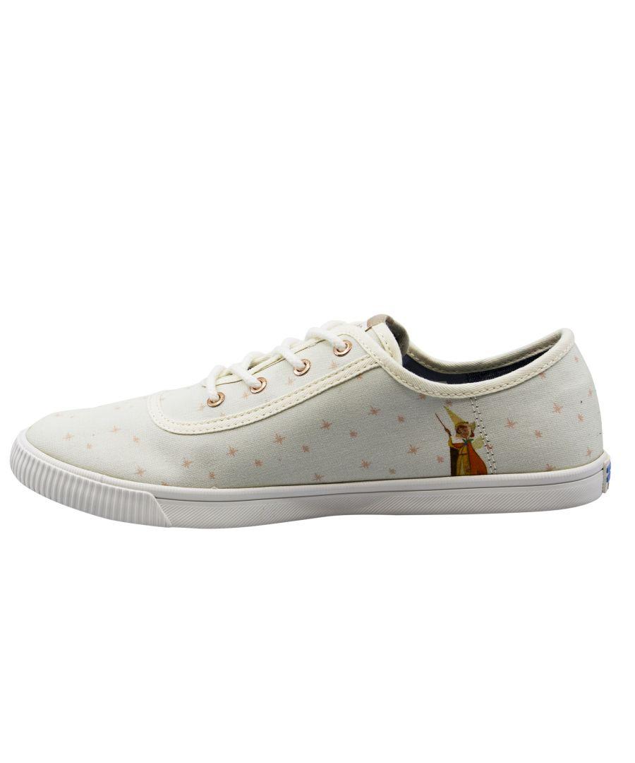 Toms fairy best sale godmother