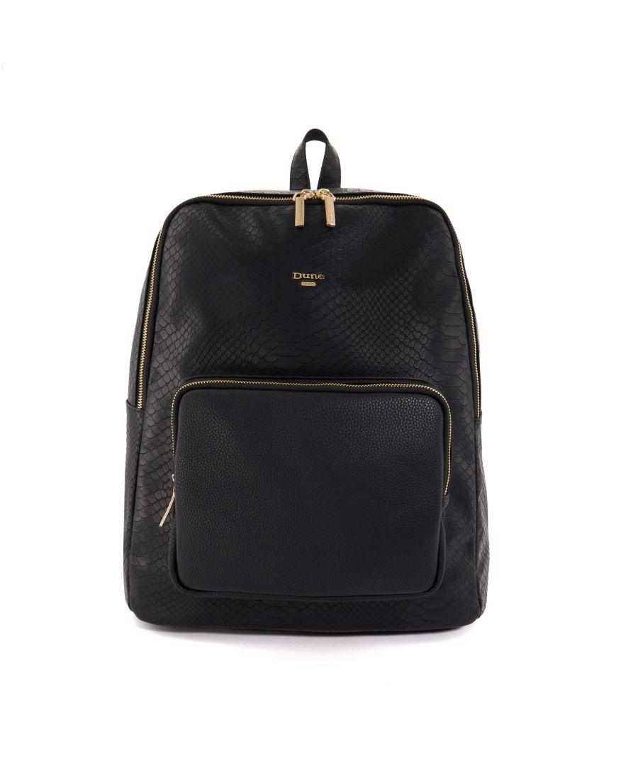 Dune Backpacks for Women Online Sale up to 40 off Lyst UK