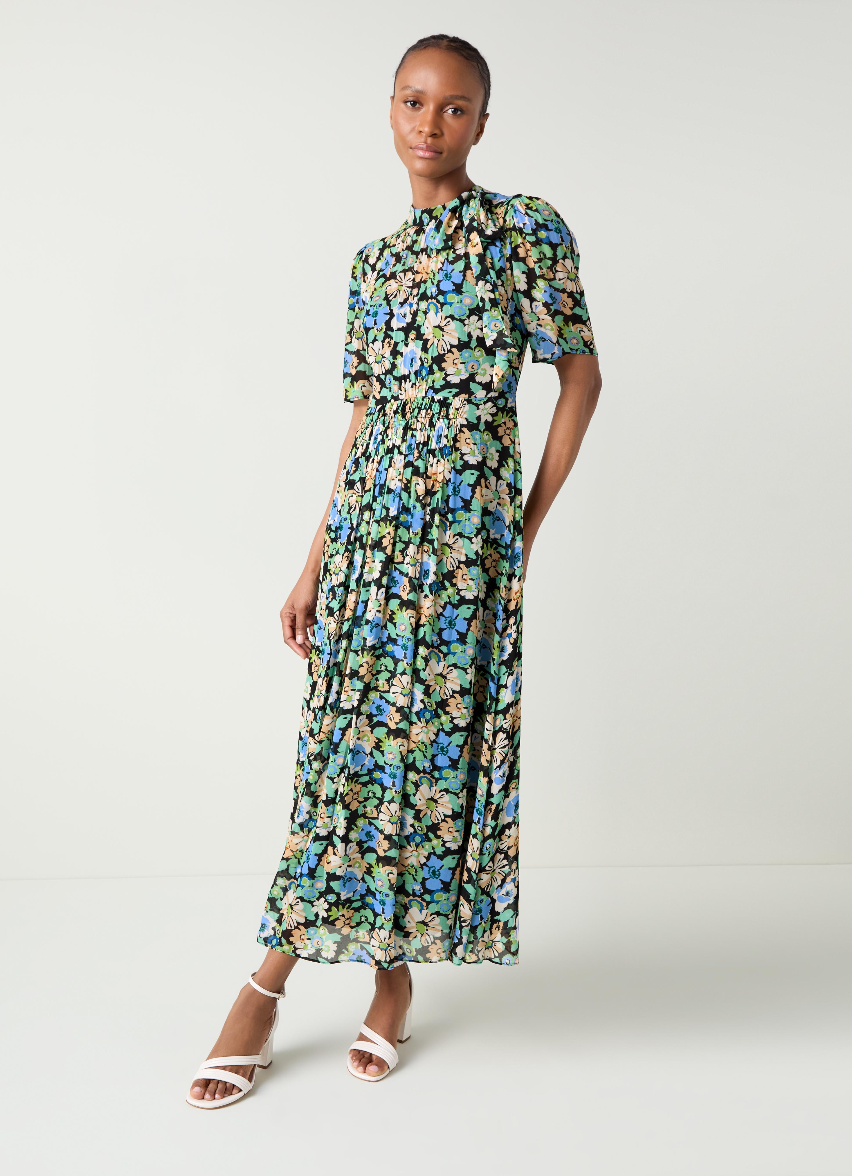 Lk dresses hot sale