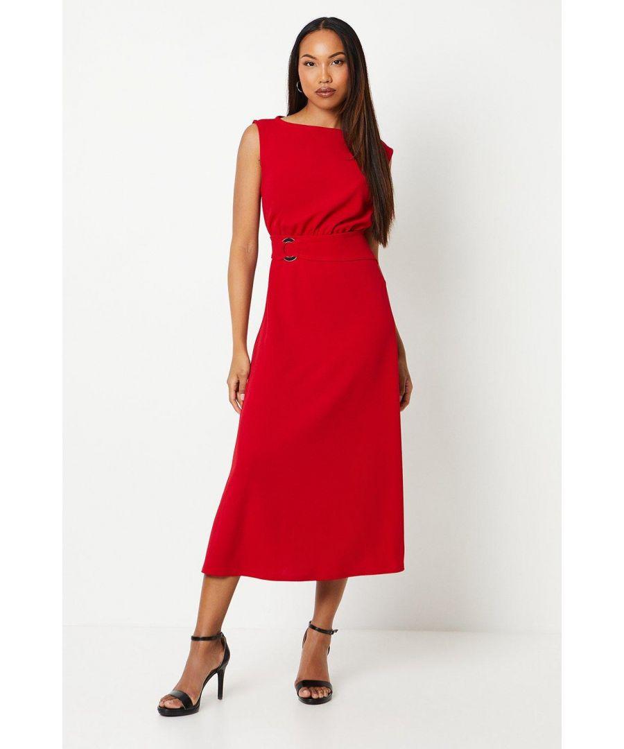 Women's DEBENHAMS Dresses from £39 Lyst UK