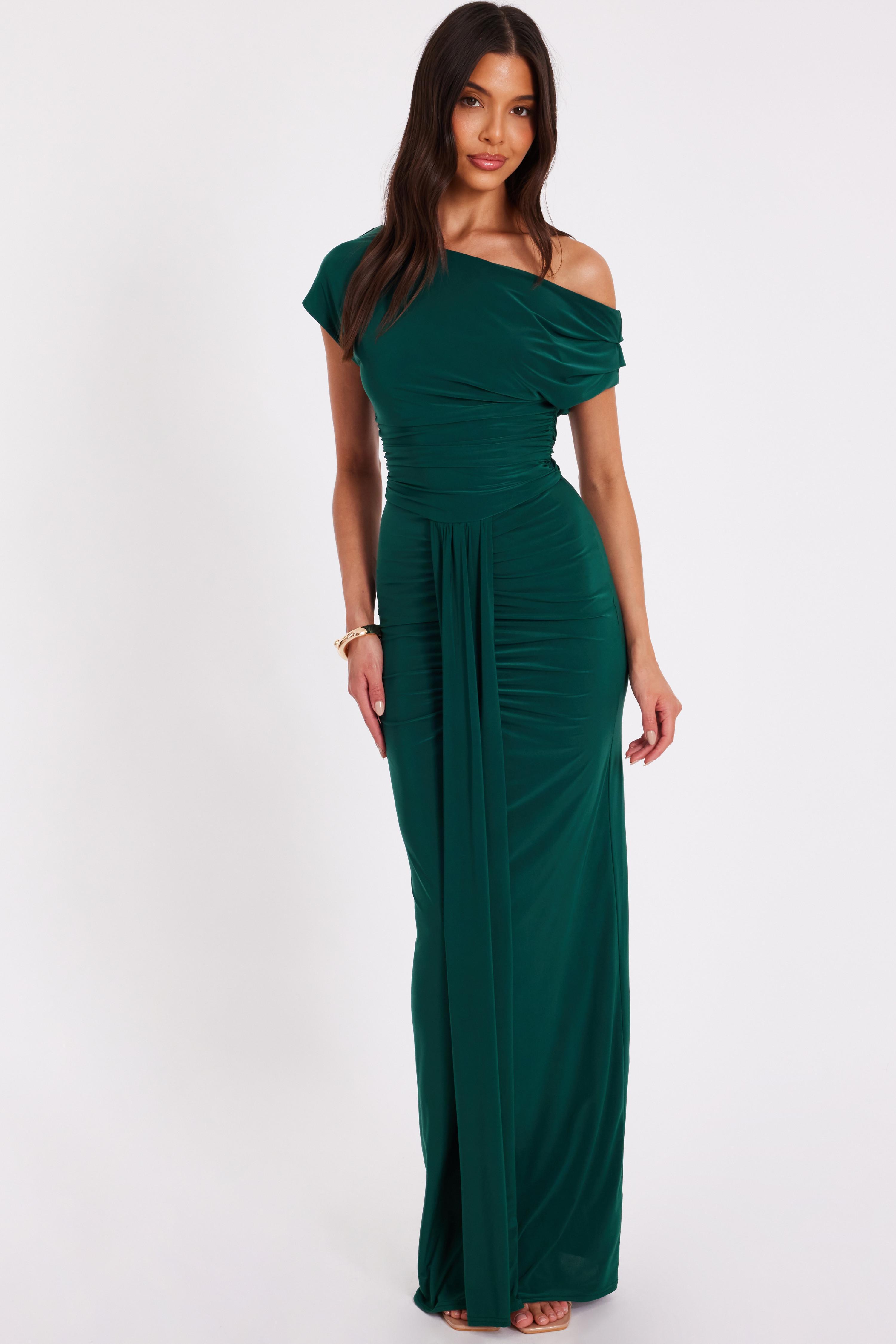 Green Quiz Dresses for Women | Lyst UK Green Quiz Dresses for Women | Lyst UK