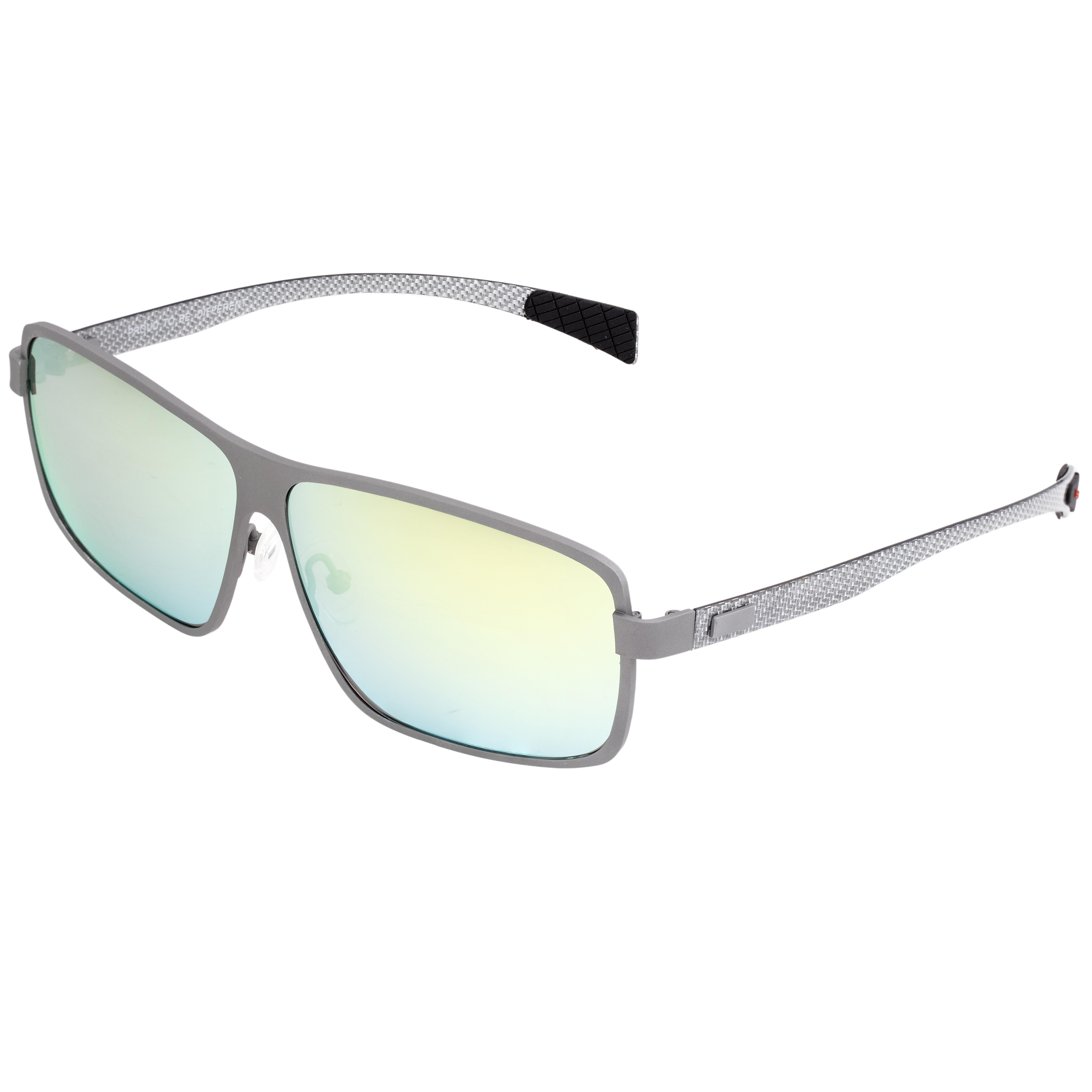 Polarized titanium sunglasses new arrivals