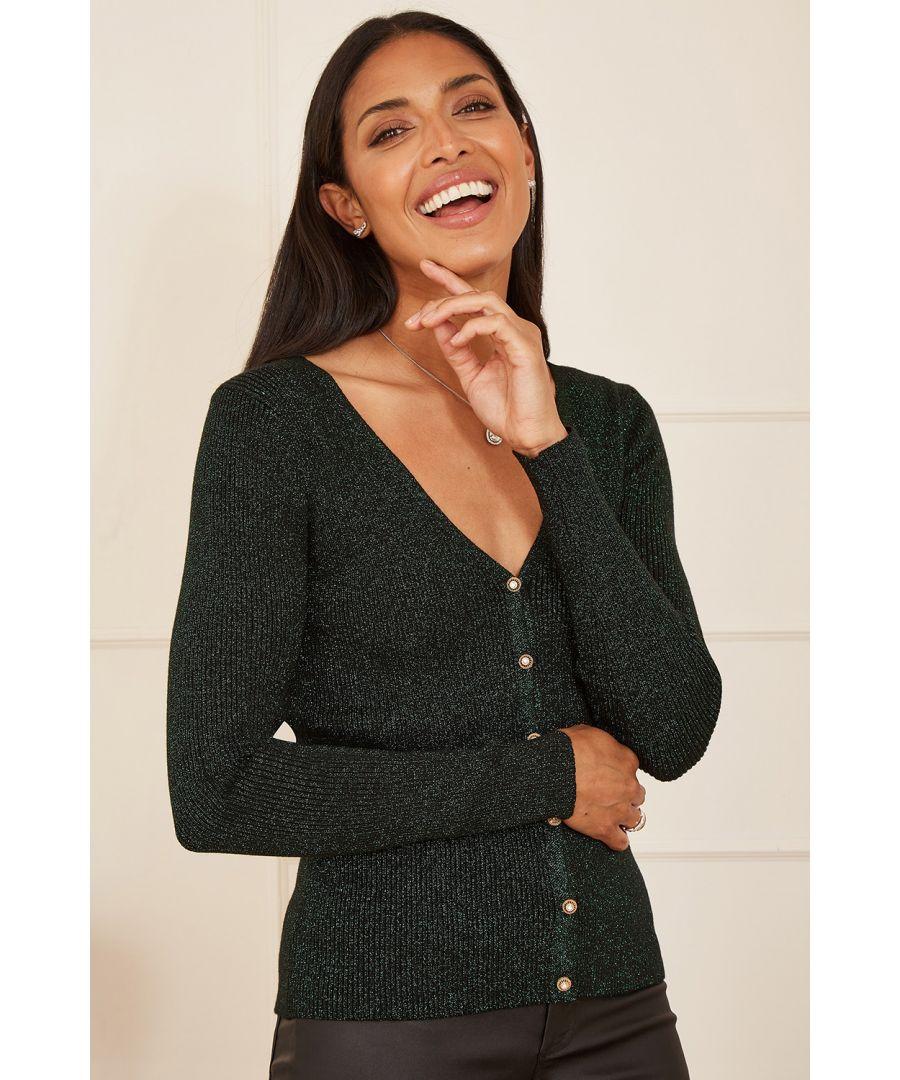 Cardigan viscose sale