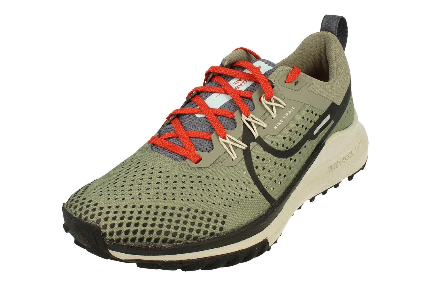 Nike zoom terra kiger 4 online