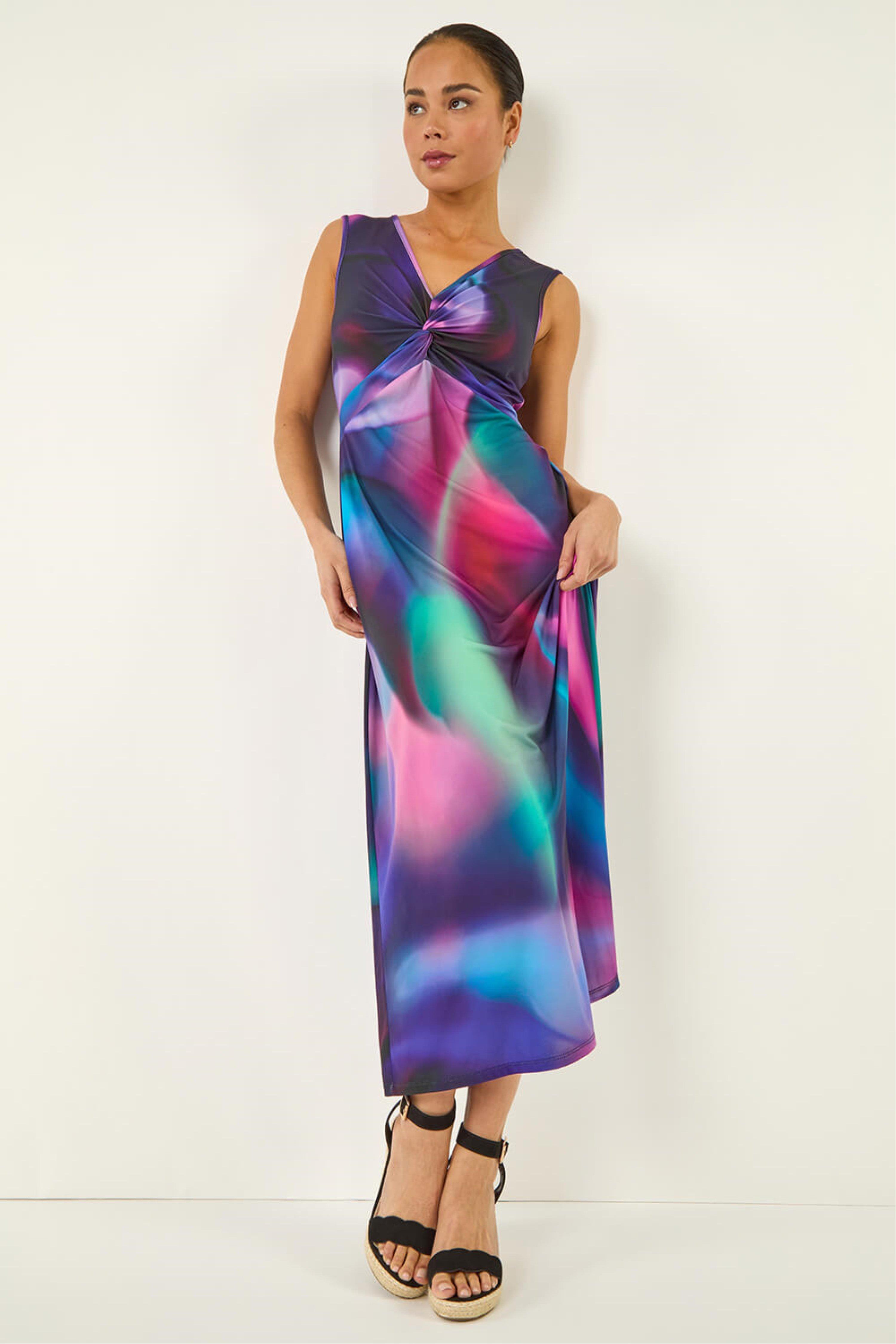 Roman Casual and day dresses for Women | Online Sale up to 35% off | Lyst UK