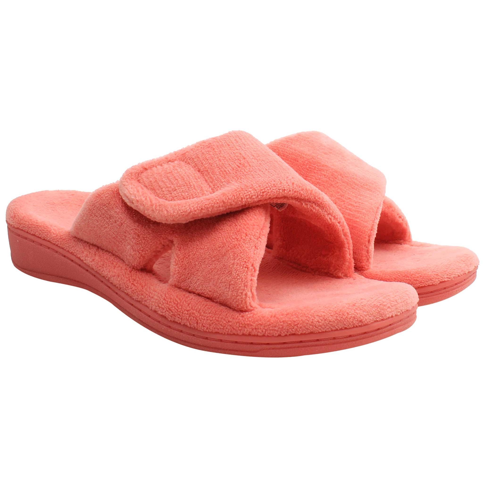 Vionic Slippers for Women Online Sale up to 40% off Lyst UK