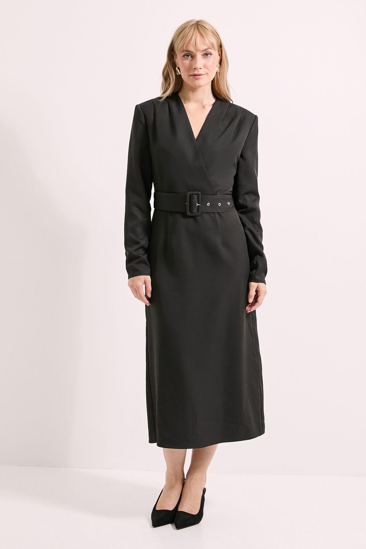 PRINCIPLES Clothing for Women Online Sale up to 20% off Lyst UK