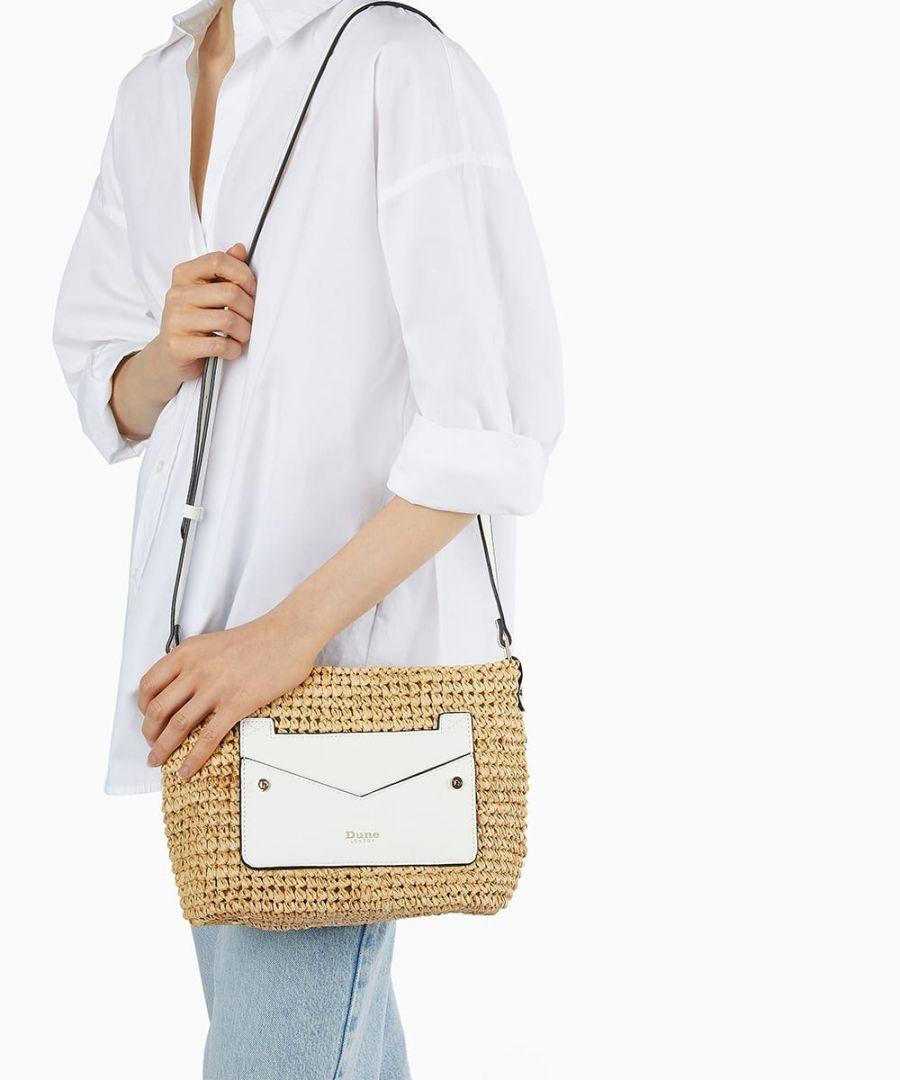 Dune store dolivia bag